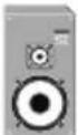 Kubo K1355VTSUHD - (\*) MY BUTTON 1 & MY BUTTON 2: - 29