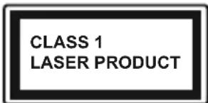 Kubo K1355VTSUHD - Marcas en el producto - 6