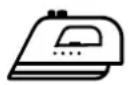Kunft KSI-2537 - Avisos Importantes - 1