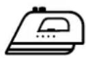 Kunft KSI-2537 - kunft® - 1