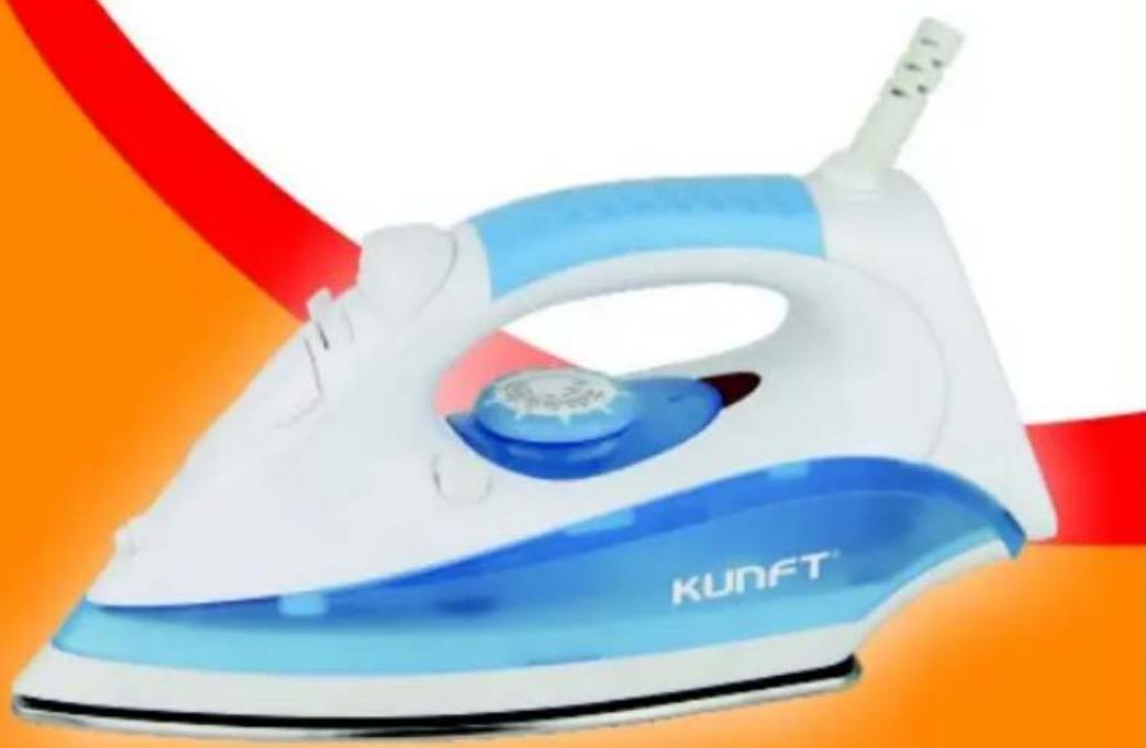 Kunft ES2018 - 1