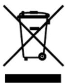 Becken BPTC2799 - ENVIRONMENTAL PROTECTION - 1