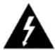 Becken BPTC2799 - SAFETY INSTRUCTIONS - 1