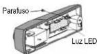 Kunft KDD4870N - AVISO! - 1