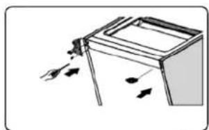 Kunft KDD4870N - kunft® - 5