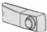 Kunft KDD4870N - IMPORTANTE! - 1