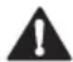 LG WHD71RB4RP - WARNING - 1