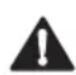 LG WHD71RB4RP - Safety Messages - 1