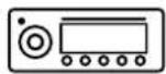 Kunft KCR3885 - SERVICIO POSVENTA - 1