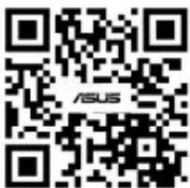 ASUS