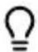 ASUS PV100A - eMMC access LED - 1