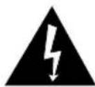 Waring Pro BFS50B - IMPORTANT SAFETY TIPS SHORT CORD INSTRUCTIONS - 2