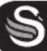 SWAN SFA12630 - HOW TO USE - 1