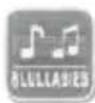 SereneLife SLBCAM11 - 6