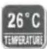 SereneLife SLBCAM11 - 8