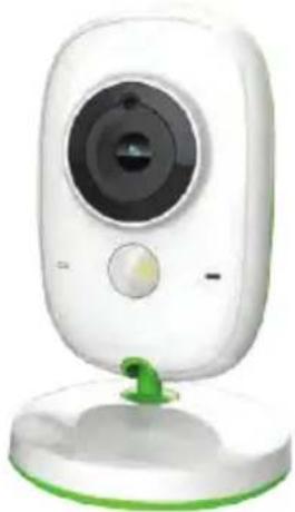 SereneLife SLBCAM11 - 1