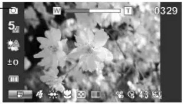 AGFA DV-1005 - Taking a still picture - 1