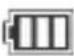 AGFA DV-1005 - Camera mode icons - 12