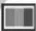 AGFA DV-1005 - Camera mode icons - 6