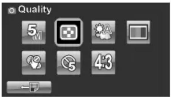 Quality 5M 4A 4:3