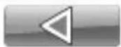 AGFA DV-1005 - Camera Playback mode icons - 5