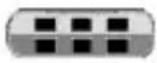 AGFA DV-1019 - Movie Playback mode icons - 6