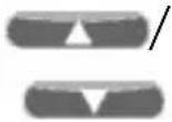 AGFA DV-1019 - Photo Playback mode icons - 4