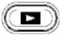 AGFA DV-1019 - Adjusting the LCD display - 8