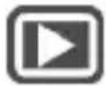 AGFA DV-1019 - Movie Playback mode icons - 2