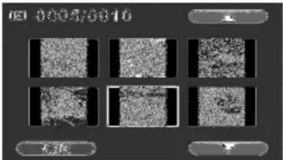 02 0004/0010 +3.10