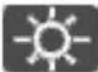 AGFA DV-1019 - Photo mode icons - 6