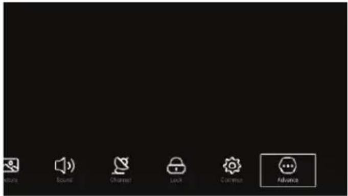 Update Sound Channel Lock Commute Advance