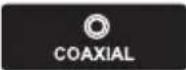 ASPES ATV4300SM - Terminal Interface - 7
