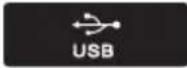 ASPES ATV4300SM - Terminal Interface - 4