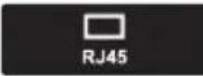 ASPES ATV4300SM - Terminal Interface - 6
