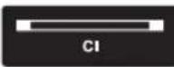 ASPES ATV4300SM - Terminal Interface - 8