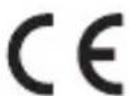 Techly ICC SH-21 - PACKAGE INCLUDE - 2