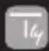 Techly ICC SH-21 - HOW TO USE - 3