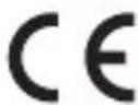 Techly ICC SH-21 - LA CONFEZIONE INCLUDE - 2