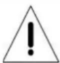 Ernitec Orion DX 832 IR - Regulation - 4
