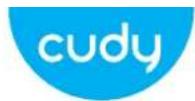 Cudy POE500 - 3