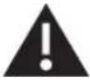 Kunft KCHS3126 WH - INSTRUCCIONES DE SEGURIDAD - 2