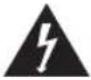 Kunft KCHS3126 WH - INSTRUCCIONES DE SEGURIDAD - 1