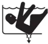 Jandy WaterFall - Pool Pump Suction Entrapment Prevention Guidelines - 1