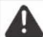 KENMORE 125.31140610 - Thermal Protector - Suction Motor - 1