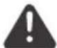 KENMORE 125.31140610 - OFF/FLOOR/CARPET SWITCH - 2
