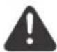 KENMORE 125.31140610 - INTERRUPTOR OFF/FLOOR/CARPET - 1