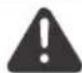 KENMORE 125.31140610 - TO REMOVE DUST BAG - 4