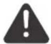 KENMORE 125.31140610 - PARTS AND FEATURES - 4