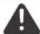 KENMORE 125.31140610 - ADVERTENCIA - 2
